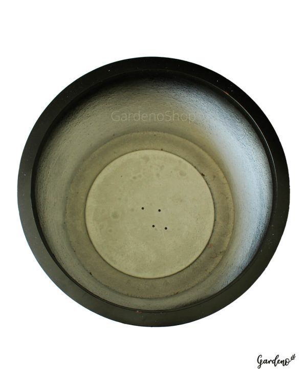 گلدان استوانه 60*60