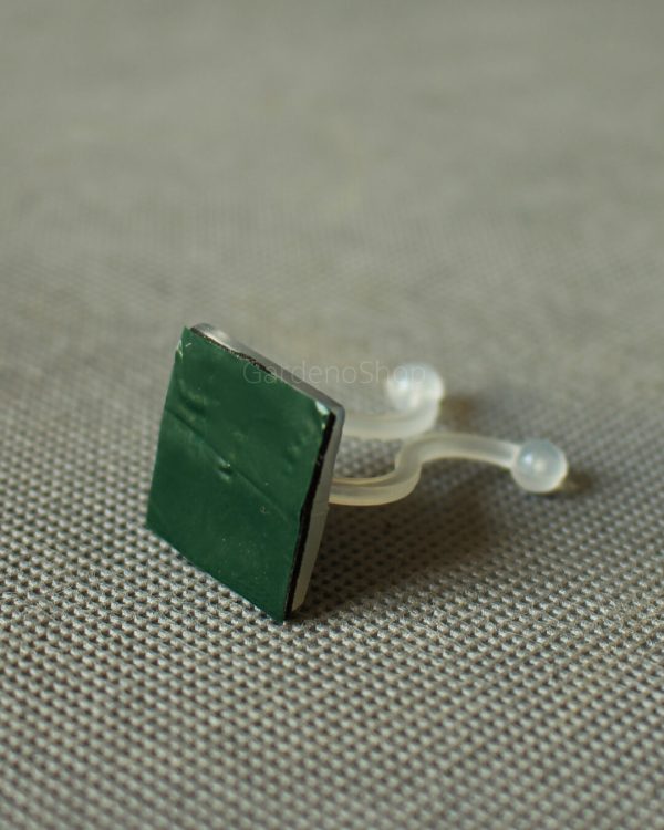 گیره گیاه پتوس
