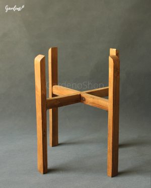 6276
