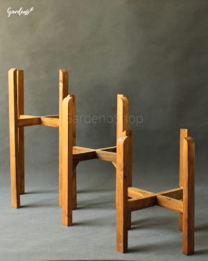6265
