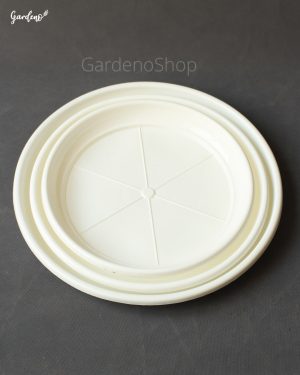 6410