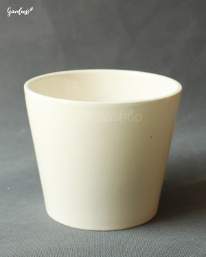 6704