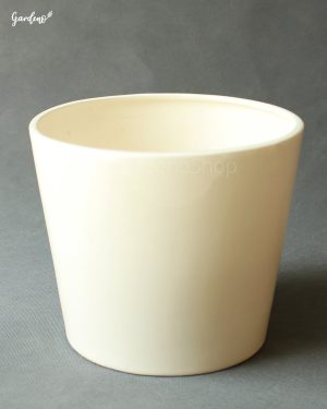 6706