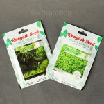 پکیچ بذر چمن آکواریوم