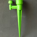 آبخوان پلاستیکی گیاه مدل 2