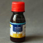 قارچکش پنکونازول آریا