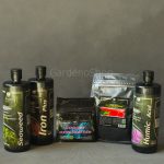 مگا پکیج مراقبتی فیلودندرون