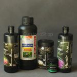 مگا پکیج مراقبتی پتوس