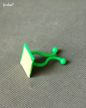 گیره نگهدارنده پتوس